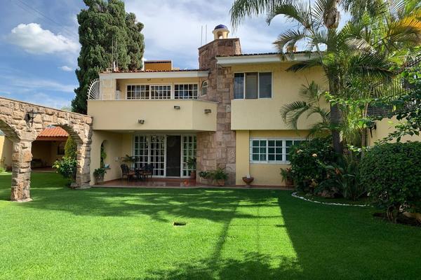Foto de inmueble en Jardines de Santa Anita, Col. Jardines de Santa Anita C.P. 45646, Tlajomulco de Zúñiga
