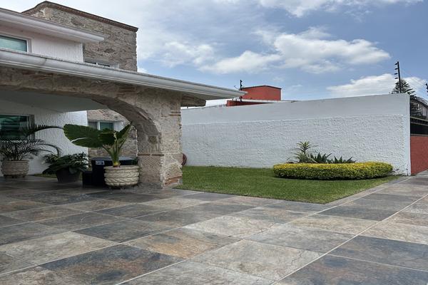 Foto de inmueble en Jardines de Santa Anita, Col. Jardines de Santa Anita C.P. 45646, Tlajomulco de Zúñiga