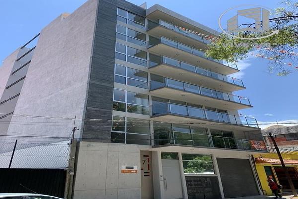 Foto de inmueble en , Col. Jardines de Santa Mónica C.P. 54050, Tlalnepantla de Baz