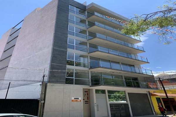 Foto de inmueble en , Col. Jardines de Santa Mónica C.P. 54050, Tlalnepantla de Baz