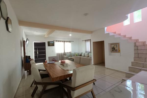 Foto de inmueble en  , Col. Jardines de Santiago C.P. 76148, Querétaro