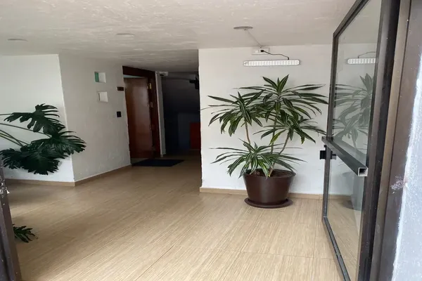 Foto de inmueble en Jardines de Satélite #., Col. Jardines de Satélite C.P. 53129, Naucalpan de Juárez