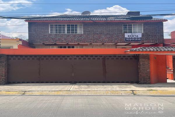Foto de inmueble en Jardines de Satélite, Col. Jardines de Satélite C.P. 53129, Naucalpan de Juárez