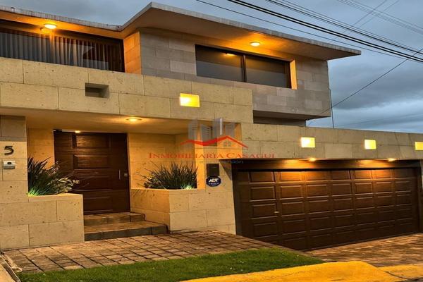 Foto de inmueble en ., Col. Jardines de Satélite C.P. 53129, Naucalpan de Juárez