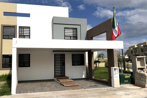 Foto de inmueble en  , Col. Jardines de Tizayuca I C.P. 43803, Tizayuca