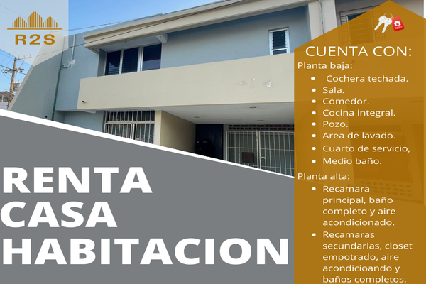 Foto de inmueble en  , Col. Jardines de Tuxpan C.P. 92890, Tuxpan