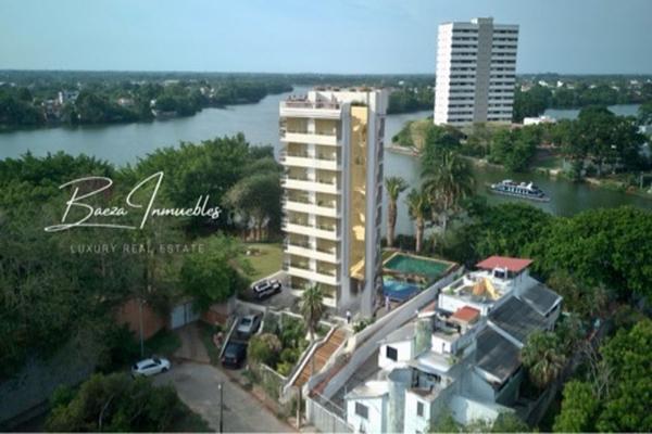 Foto de inmueble en Jardines de Villahermosa, Col. Jardines de Villahermosa C.P. 86027, Centro
