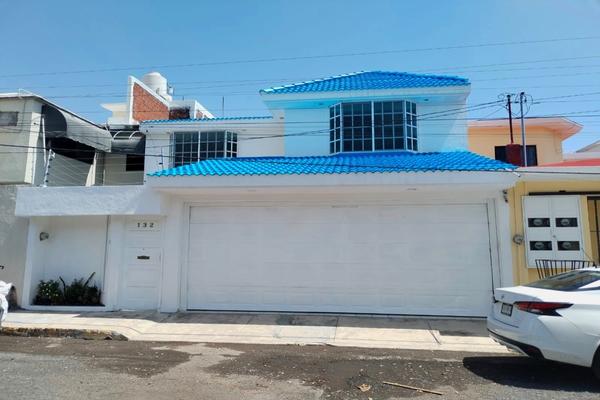 Foto de inmueble en Jardines de Virginia, Boca del Río, Veracruz, Col. Jardines de Virginia C.P. 94294, Boca del Río