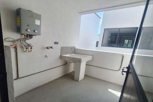 Foto de inmueble en  , Col. Jardines de Xochitepec C.P. 62790, Xochitepec