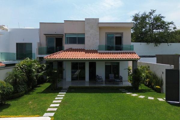 Foto de inmueble en  , Col. Jardines de Xochitepec C.P. 62790, Xochitepec