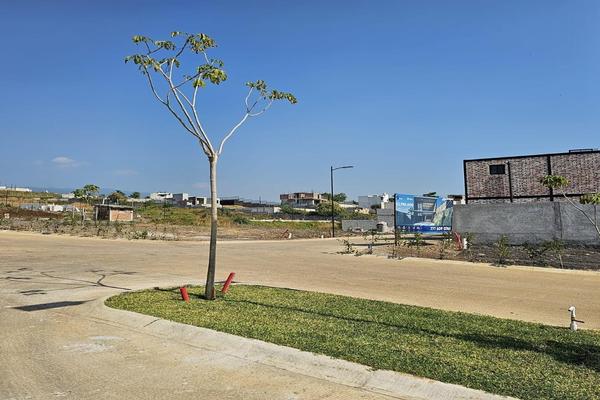 Foto de inmueble en  , Col. Jardines de Zoquipa C.P. 62326, Cuernavaca