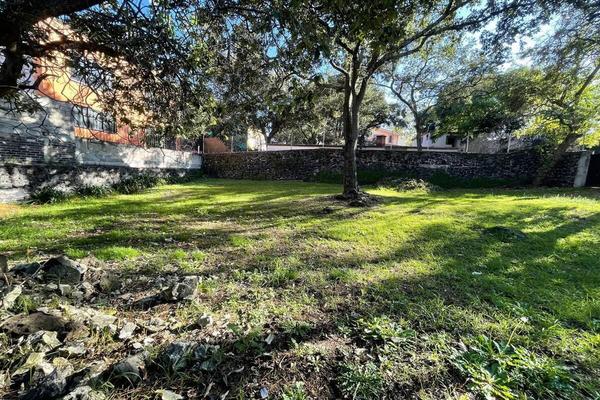 Foto de inmueble en  , Col. Jardines del Ajusco C.P. 14200, Tlalpan