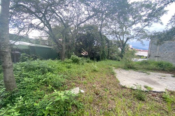 Foto de inmueble en  , Col. Jardines del Ajusco C.P. 14200, Tlalpan