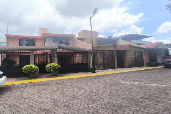 Foto de inmueble en  , Col. Jardines del Alba C.P. 54750, Cuautitlán Izcalli