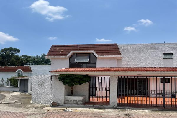 Foto de inmueble en Jardines del Alba, Col. Jardines del Alba C.P. 54750, Cuautitlán Izcalli