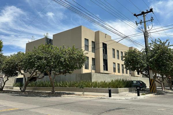 Foto de inmueble en  , Col. Jardines del Bosque Centro C.P. 44520, Guadalajara