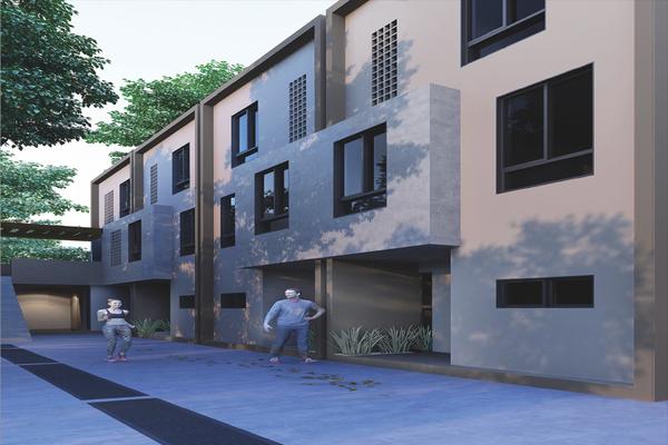 Foto de inmueble en  , Col. Jardines del Bosque Centro C.P. 44520, Guadalajara