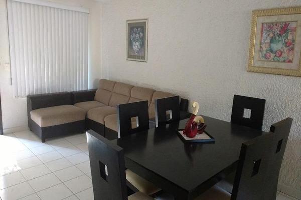 Foto de inmueble en  , Col. Jardines del Bosque Centro C.P. 44520, Guadalajara