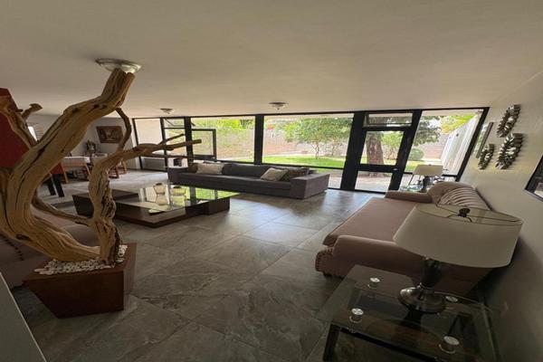Foto de inmueble en  , Col. Jardines del Bosque Centro C.P. 44520, Guadalajara