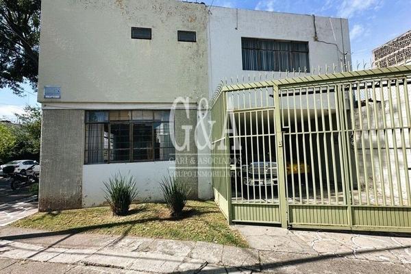 Foto de inmueble en Jardines del Bosque, Col. Jardines del Bosque Norte C.P. 44520, Guadalajara