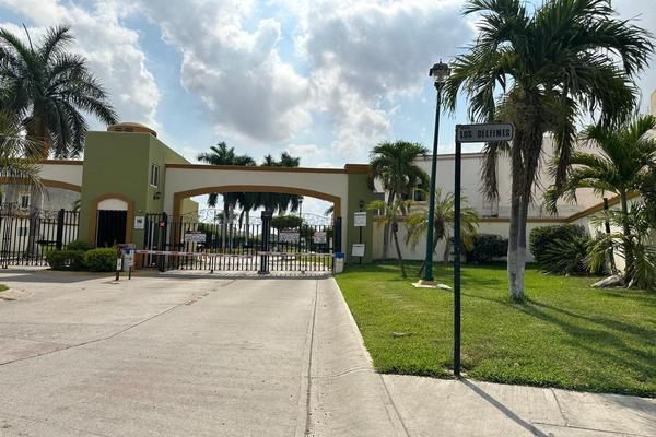 Foto de inmueble en  , Col. Jardines del Bosque C.P. 82132, Mazatlán