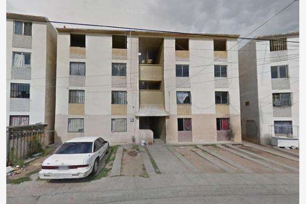 Foto de inmueble en  , Col. Jardines Del Bosque C.P. 84063, Nogales
