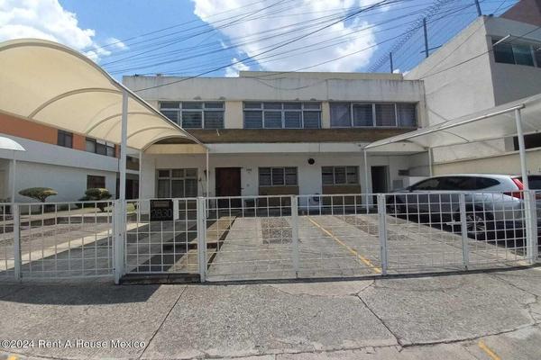 Foto de inmueble en  , Col. Jardines del Bosque Norte C.P. 44520, Guadalajara