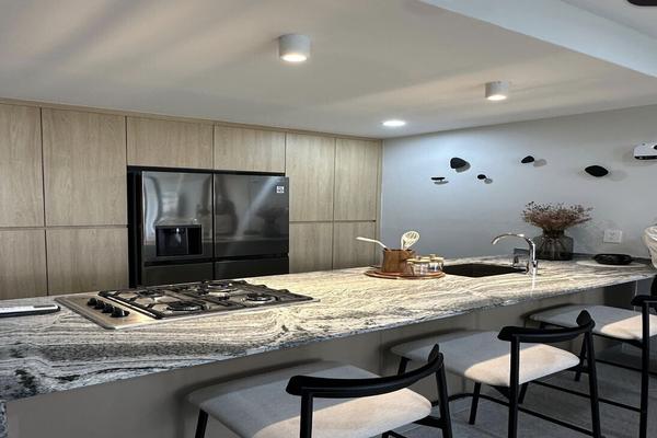 Foto de inmueble en  , Col. Jardines del Bosque Norte C.P. 44520, Guadalajara