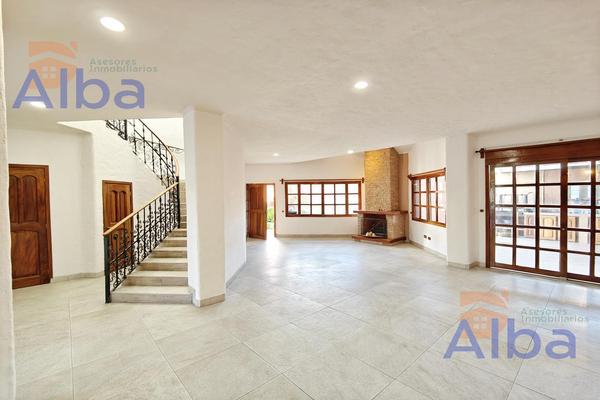 Foto de inmueble en  , Col. Jardines del Campestre C.P. 20100, Aguascalientes