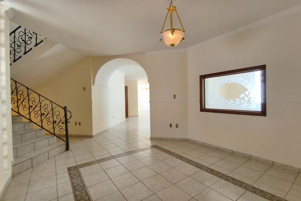 Foto de inmueble en  , Col. Jardines del Campestre C.P. 20100, Aguascalientes