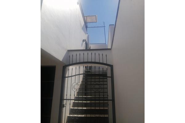 Foto de inmueble en Mariano Jiménez #1713 Fraccionamiento Peña, Col. Jardines del Carmen (Peña) C.P. 59389, La Piedad