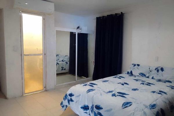 Foto de inmueble en  , Col. Jardines del Caucel II C.P. 97314, Mérida