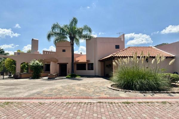 Foto de inmueble en  , Col. Jardines del Lago C.P. 20218, Aguascalientes