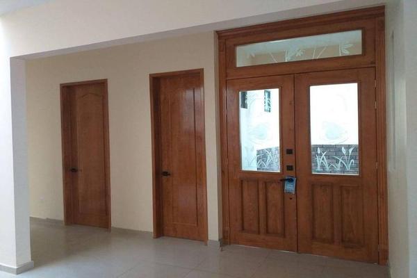Foto de inmueble en  , Col. Jardines del Lago C.P. 20218, Aguascalientes