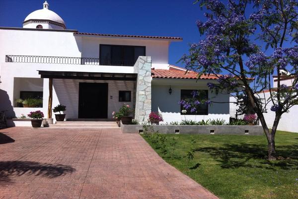 Foto de inmueble en  , Col. Jardines del Lago C.P. 20218, Aguascalientes