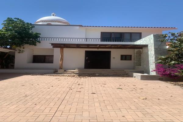 Foto de inmueble en JARDINES DEL LAGO, Col. Jardines del Lago C.P. 20218, Aguascalientes