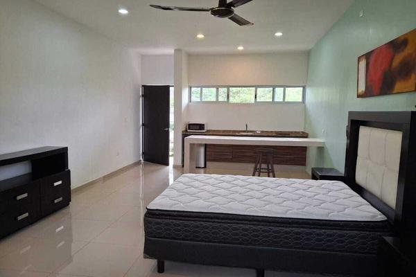 Foto de inmueble en  , Col. Jardines del Norte de Prado Norte C.P. 97139, Mérida