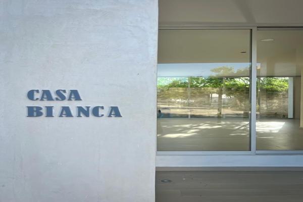Foto de inmueble en  , Col. Jardines del Norte de Prado Norte C.P. 97139, Mérida