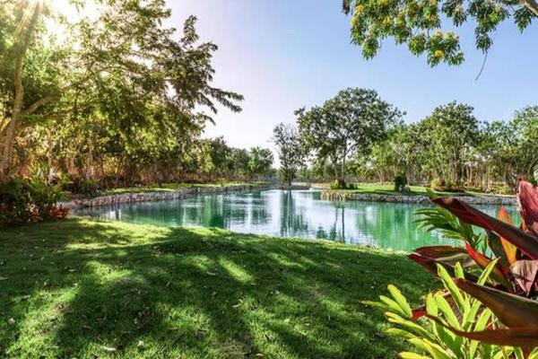 Foto de inmueble en  , Col. Jardines del Norte de Prado Norte C.P. 97139, Mérida