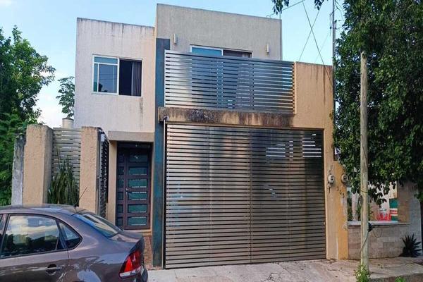 Foto de inmueble en  , Col. Jardines del Norte de Prado Norte C.P. 97139, Mérida