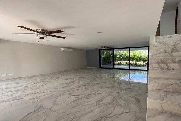 Foto de inmueble en  , Col. Jardines del Norte de Prado Norte C.P. 97139, Mérida
