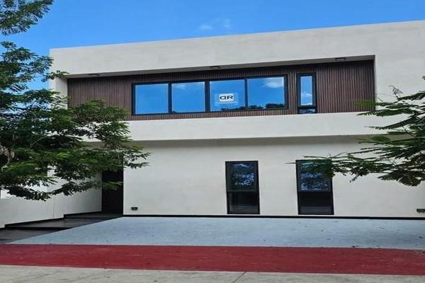 Foto de inmueble en  , Col. Jardines del Norte de Prado Norte C.P. 97139, Mérida