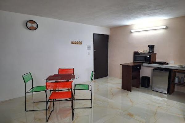 Foto de inmueble en JARDINES DEL NORTE, Col. Jardines del Norte de Prado Norte C.P. 97139, Mérida