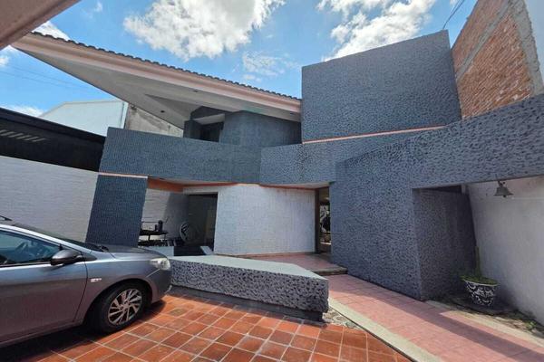 Foto de inmueble en , Col. Jardines del Parque C.P. 20276, Aguascalientes