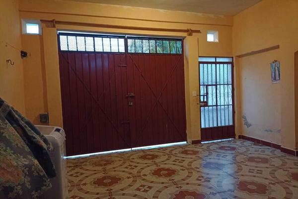 Foto de inmueble en Jardines del Pedregal, Col. Chuburna de Hidalgo C.P. 97205, Mérida