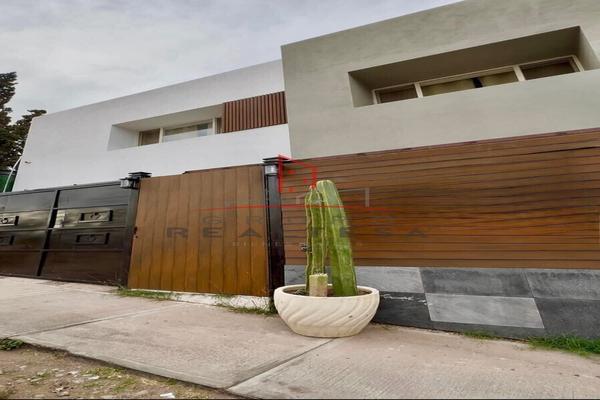 Foto de inmueble en , Col. Jardines del Santuario C.P. 31020, Chihuahua
