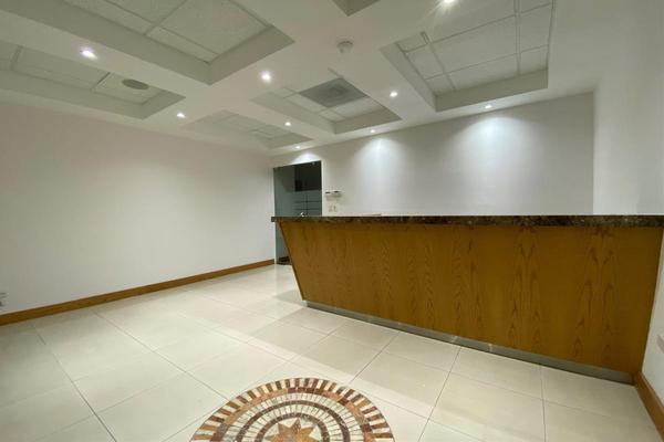 Foto de inmueble en  , Col. Jardines del Saucito C.P. 31123, Chihuahua