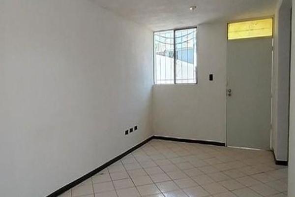 Foto de inmueble en  , Col. Jardines del Saucito C.P. 31123, Chihuahua
