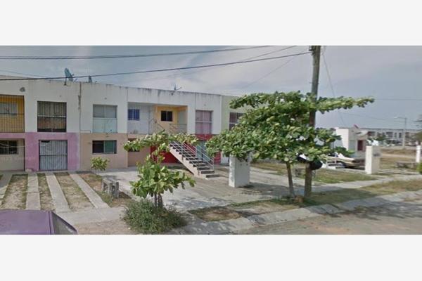 Foto de inmueble en  , Col. Jardines del Sol C.P. 63737, Bahía de Banderas