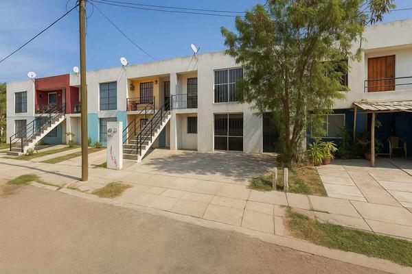 Foto de inmueble en , Col. Jardines del Sol C.P. 63737, Bahía de Banderas